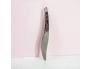 27809-52-56-252-brushworks-traditional-tweezer-oop-2-.jpg.webp