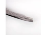 27809-52-56-252-brushworks-traditional-tweezer-oop-3-.jpg.webp