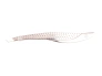 27809-52-56-252-brushworks-traditional-tweezer-oop.jpg.webp