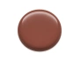 27883-4059729622235-2-2.jpg.webp