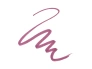 27892-4059729622129-2-2.jpg.webp