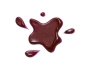 27894-4059729618672-2-2.jpg.webp