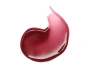 27924-4059729628848-3-2.jpg.webp