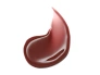 27927-4059729628831-3-2.jpg.webp