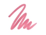 27933-4059729628565-2-2.jpg.webp