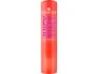27934-4059729618856-1-2.jpg.webp