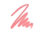 27934-4059729618856-2-2.jpg.webp