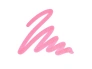 27935-4059729628541-2-2.jpg.webp
