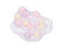 27942-co-fphccp2.png.webp