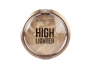 27943-co-hlddcg.jpg.webp