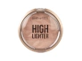 27944-co-hlddgu.jpg.webp