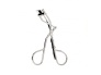 1056-ar_483010_precision_lash_curler_product_only.jpg