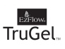 EzFlow TruGel tutorial brochure in English