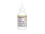 17098-pl_21280_cuticle_eliminator_4_fl_oz_front.jpg