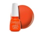 China Glaze Gelaze Geelilakka Orange Knockout 9,76ml