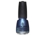 China Glaze Kynsilakka December To Remember - Twinkle
