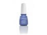 China Glaze Gelaze Гель-лак: Secret Peri winkle 9,76ml