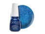 China Glaze Gelaze geellakk Dorothy Who? 9,76ml 