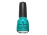 China Glaze Kynsilakka My Way Or The Highway