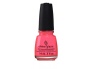 China Glaze Kynsilakka RedY To Rave 