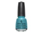 China Glaze Лак для ногтей  Rain Dance The Night Away - Desert Escape