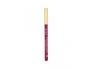 Milani Color Statement Lipliner Fuchsia