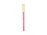 Milani Color Statement Lipliner Pretty Pink