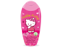 Beauty & Care Bath & Shower Hello Kitty Pink Love 200 ml
