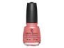 China Glaze Kynsilakka About Layin' Out - House Of Color