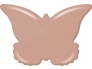 42581_Creme-de-la-Creme
