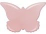 42582_MonAmour