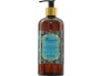 8699954130929 Pielor Vedelseep Argaania ja Egiptuse valge muskus 400ml