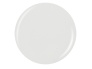 70255 - China Glaze kuunelakk WhiteOnWhite DOT