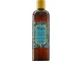 8699954131964_Pielor Dushigeel Argaania ja Egiptuse valge muskus 400ml