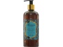 8699954132923 Pielor Kehapiim Argaania ja Egiptuse valge muskus 400ml