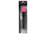 9313880459983 BYS Meigipintsel Double Ended Foundation & Concealer