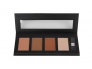 9313880448994 BYS Meigipalett Contour & Highlighting Kit Goddess