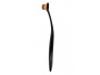 9313880471411 BYS Meigipintsel Oval Brow Brush