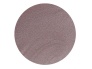 019965880992 China Glaze Küünelakk Camisole 14 ml````