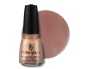 China Glaze Nail Polish Camisole 