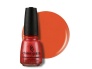 China Glaze Лак для ногтей Coral Star
