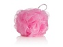 Suavipiel ACTIVE Sense Sponge