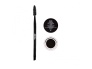 20023-ar_52450_brow_pomade_soft_black_components.jpg
