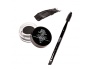 20023-ar_52450_brow_pomade_soft_black_open_container_with_swipe.jpg