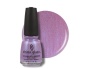 China Glaze Nail Polish Tantalize Me