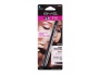 BYS Liquid Eyeliner Pen Angled Tip Black
