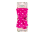 20232-10doth-dottymake-upheadband-inpackaging_700x.png