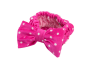 20232-10doth-dottymake-upheadband-main_1200x.png