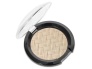 AFFECT Mineral Pressed Powder Mineraalpuuder Biscuit