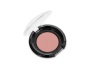 AFFECT Colour Attack Matt Eyeshadow M0068